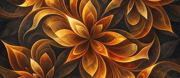 Prismatic artwork for The Long Game: Redefining Retirement