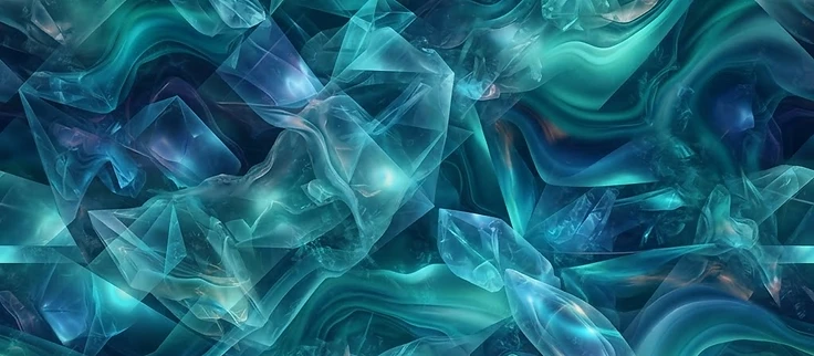 Prismatic artwork for The Hidden Cost of Unquestioned Optimism