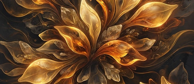 Prismatic artwork for The Value Investor Approach to Future Stability