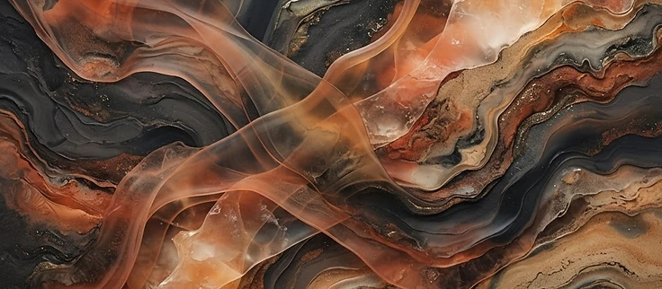 Prismatic artwork for The Thermostat of Subconscious Wealth