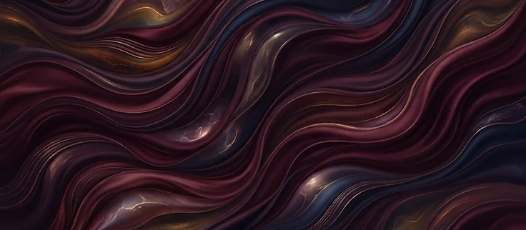Prismatic artwork for The Moral Architecture of a Lasting Inheritance