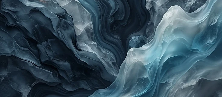 Prismatic artwork for Why You Are Afraid to Buy the Dip