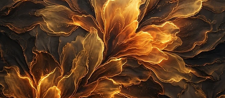 Prismatic artwork for Identifying Your Hidden Portfolio Risks