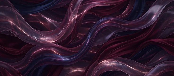 Prismatic artwork for The Hidden Risks in Your Portfolio's Correlation