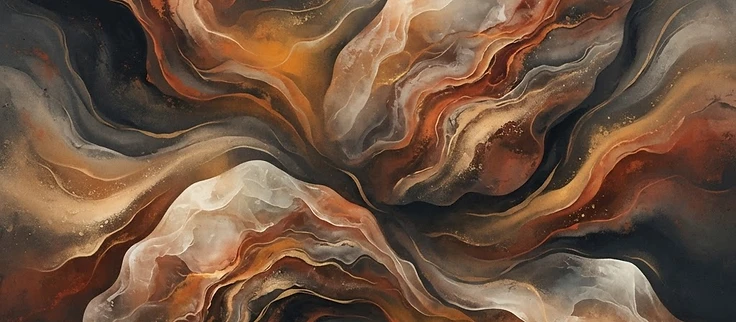 Prismatic artwork for The Latte Factor Is Dead: Focus on the Big Rocks