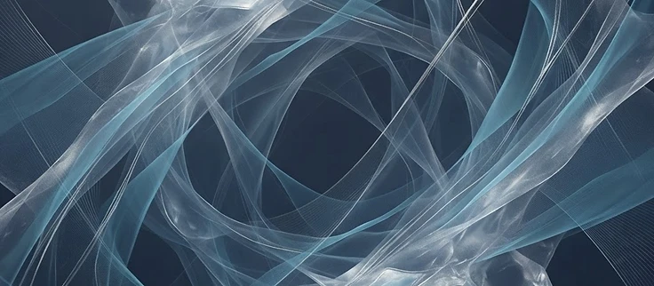 Prismatic artwork for Hidden Risks in Leveraged Products