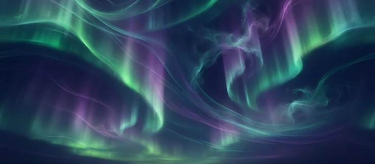 Prismatic artwork for The Catalyst of Catastrophic Loss