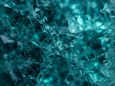 Abstract visual for The Digital Executor: Securing Your Intangible Legacy in 2026
