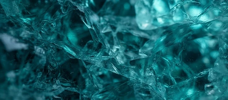 Prismatic artwork for The Digital Executor: Securing Your Intangible Legacy in 2026