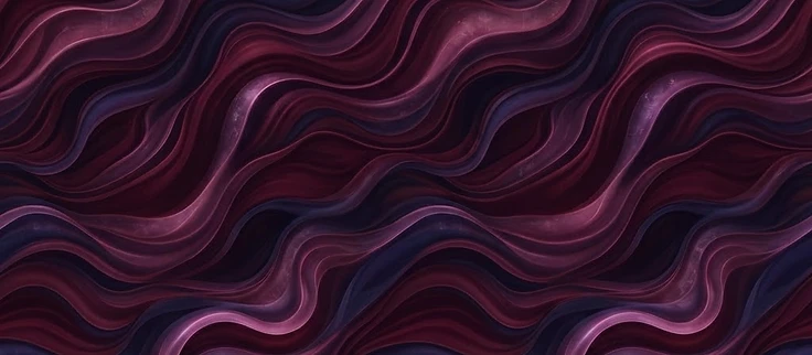 Prismatic artwork for The Silent Erosion of Portfolio Tail Risk