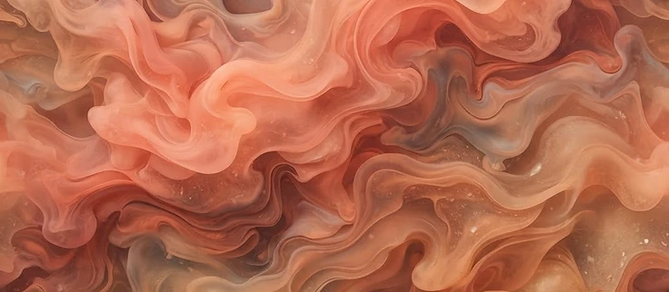 Prismatic artwork for The Margin of Safety: Planning for the Unpredictable