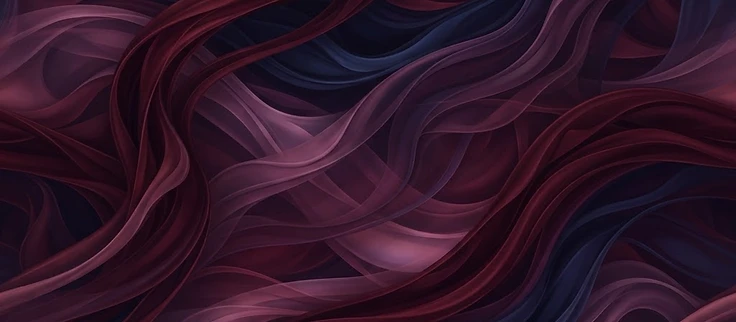 Prismatic artwork for Preparing for Unknown Unknowns