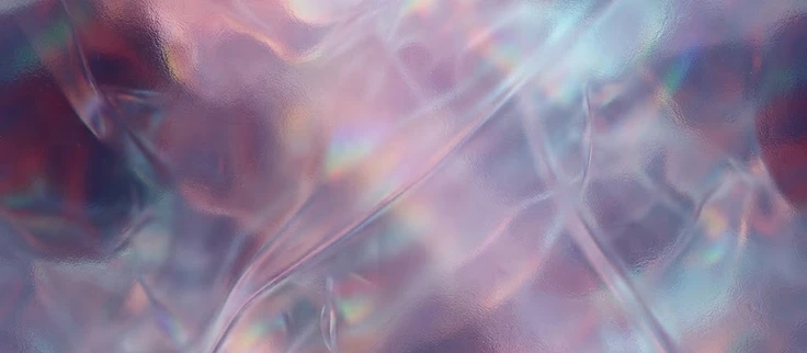 Prismatic artwork for Why Market Tops Are Never Obvious