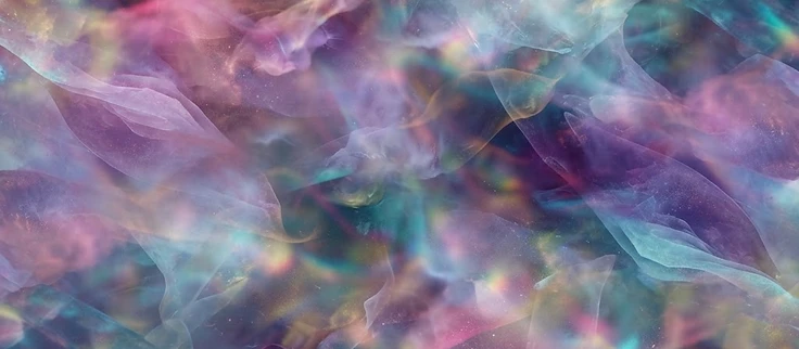 Prismatic artwork for The Defense Dividend: Europe’s New Macro-Economic Bedrock