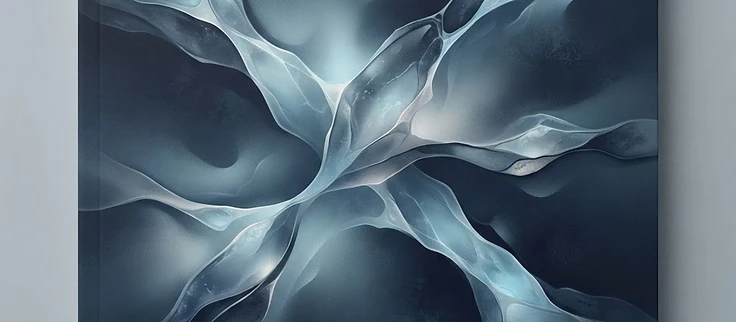 Prismatic artwork for Identifying the Hidden Fragility of Systems