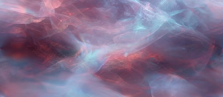 Prismatic artwork for The Statistical Mirage of Market Timing