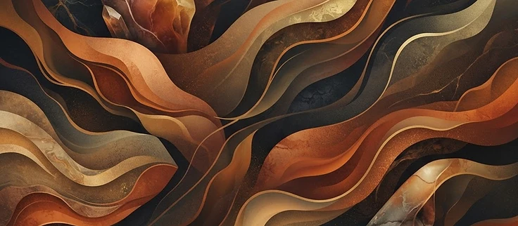 Prismatic artwork for Tuning Your Instrument: The Daily Rituals That Fuel Growth