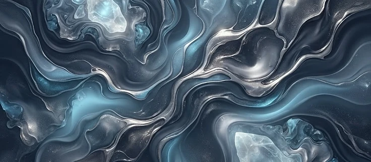 Prismatic artwork for Why Your Brain Sabotages Your Wealth