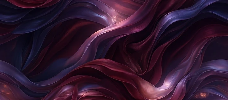 Prismatic artwork for The Arithmetic of Resilience: Why Time Arbitrages Volatility