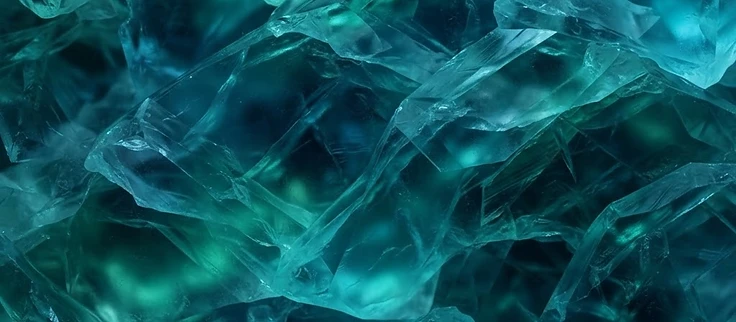 Prismatic artwork for The Quiet Value of Residential Property