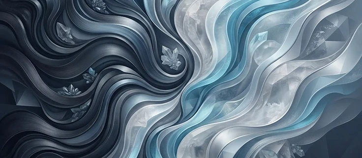 Prismatic artwork for Why We Fear Profit Just as Much as Loss