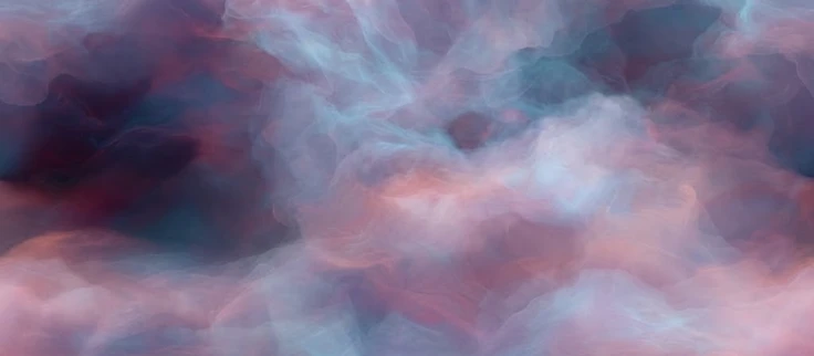 Prismatic artwork for The Refinancing Wall: Navigating the 2026 Private Credit Landscape