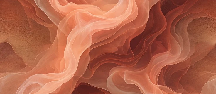Prismatic artwork for The High Cost of Being 'Almost' Debt-Free