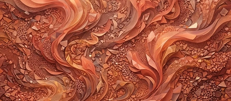 Prismatic artwork for The Parametric Pivot: Navigating Uninsurable Climate Risks in 2026