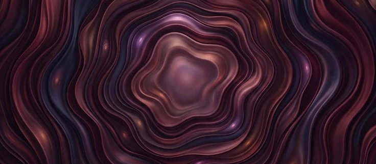 Prismatic artwork for The Silent Language of Your Spending Patterns