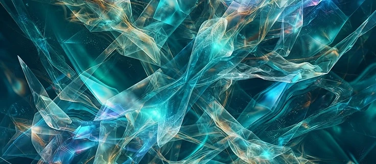 Prismatic artwork for Digital Assets: Navigating the Frontier with Curiosity