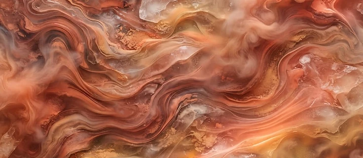 Prismatic artwork for The Logical Defense of Cautious Investing