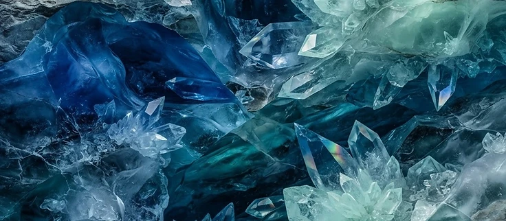 Prismatic artwork for The Retirement Margin: Why Over-Optimization Fails