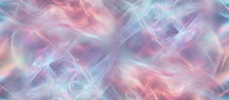 Prismatic artwork for The Democratization of High Alpha Assets