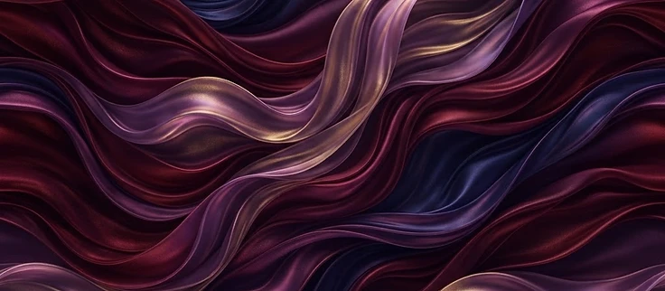 Prismatic artwork for The Joy of the Mid-Month Pivot