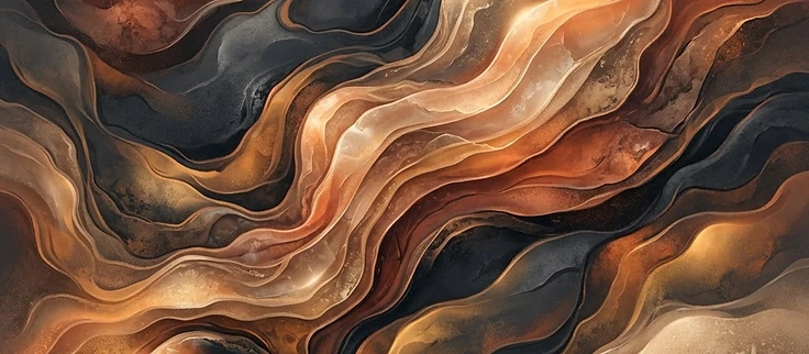 Prismatic artwork for Why Your Childhood Dictates Your Spending