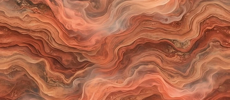 Prismatic artwork for The Quiet Discipline of Homeownership