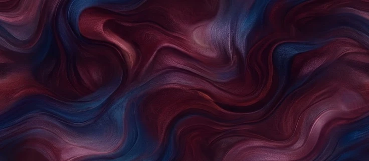 Prismatic artwork for The Emotional Cost of Your Debt