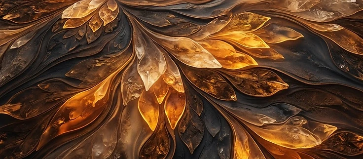 Prismatic artwork for The 2026 Cliff: Locking in Wealth Before the Sunset