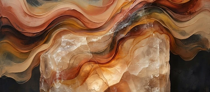Prismatic artwork for The Forgotten Wisdom of Margin of Safety