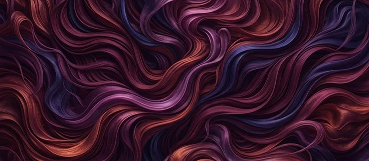 Prismatic artwork for The Next Frontier of Financial Literacy