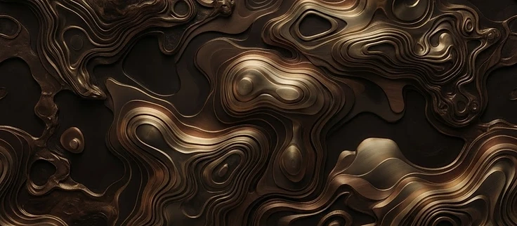 Prismatic artwork for Navigating the New Geopolitical Reality