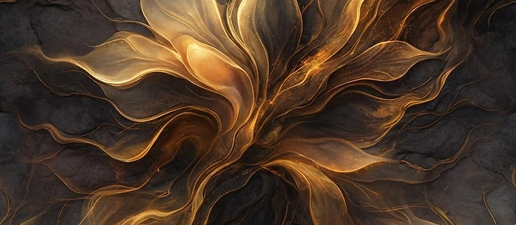 Prismatic artwork for Passing the Torch: The Quiet Philosophy of Legacy