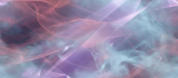Prismatic artwork for The Illusion of Risk-Free Returns