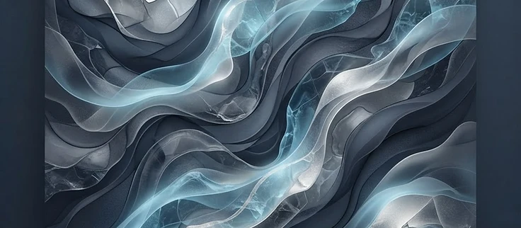 Prismatic artwork for Investigating the Why Behind Emotional Spends