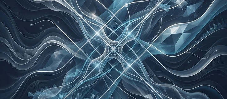Prismatic artwork for Probabilistic Thinking in Portfolio Construction