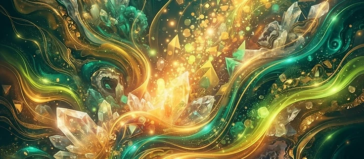 Prismatic artwork for The 50% Savings Challenge for Real People