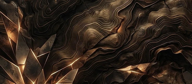 Prismatic artwork for The Illusion of Certainty in Risk Management