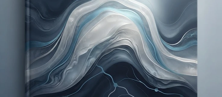 Prismatic artwork for Focusing on the Floor of Value