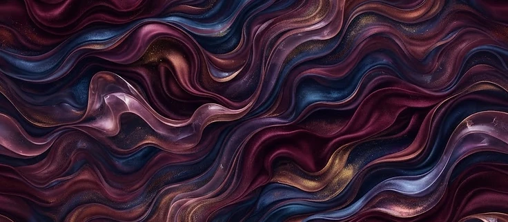 Prismatic artwork for Why We Sabotage Our Own Wealth Goals