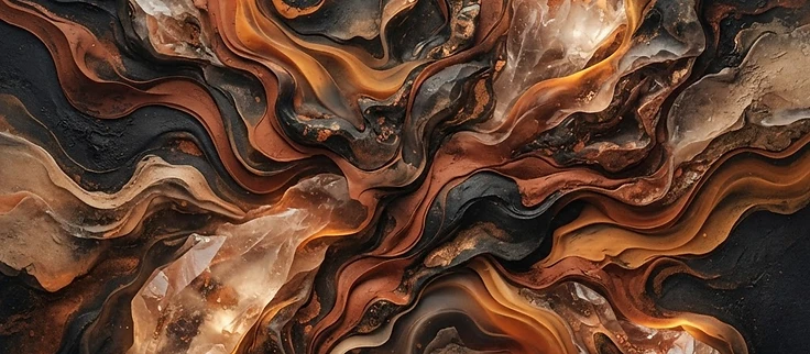 Prismatic artwork for Uncovering Triggers Beneath the Wallet